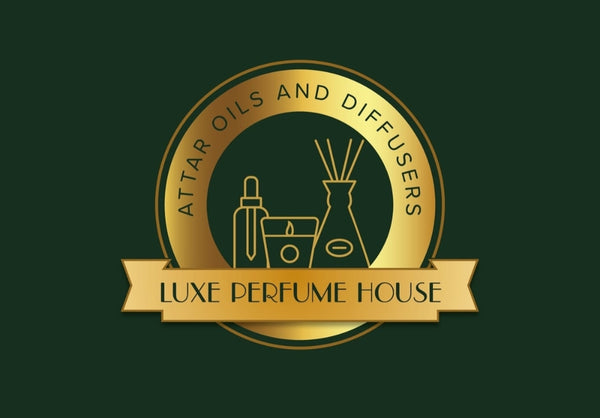 LuxePerfumeHouse 